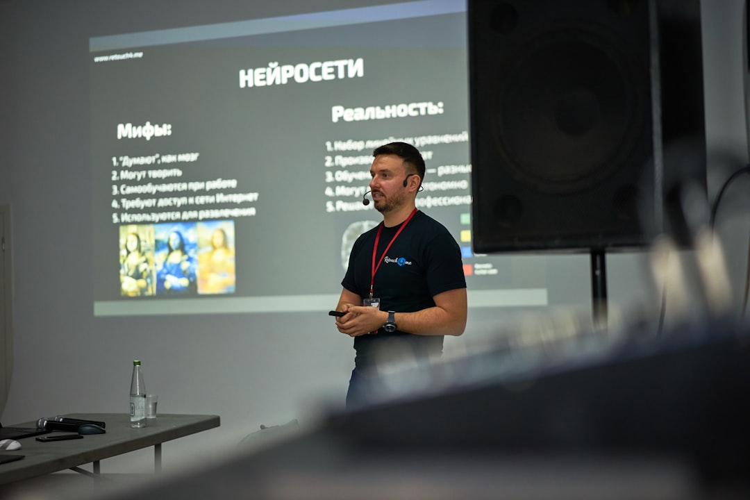 Карта учебной комнаты Карта учебной комнаты